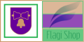 POL_gmina_Sławoborze_flag.png