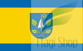 POL_gmina_Stare_Czarnowo_flag.png