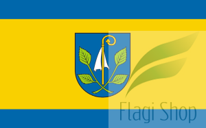 POL_gmina_Stare_Czarnowo_flag.png