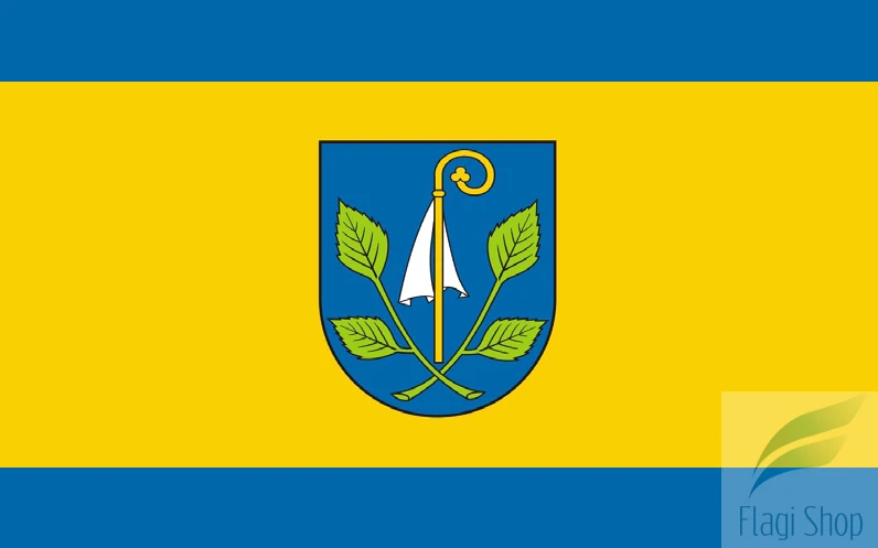 POL_gmina_Stare_Czarnowo_flag.png
