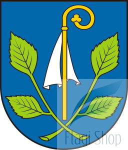 POL_gmina_Stare_Czarnowo_COA.png