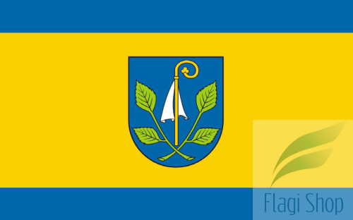 POL_gmina_Stare_Czarnowo_flag.png