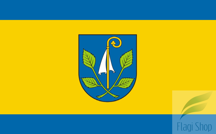 POL_gmina_Stare_Czarnowo_flag.png