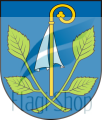 POL_gmina_Stare_Czarnowo_COA.png