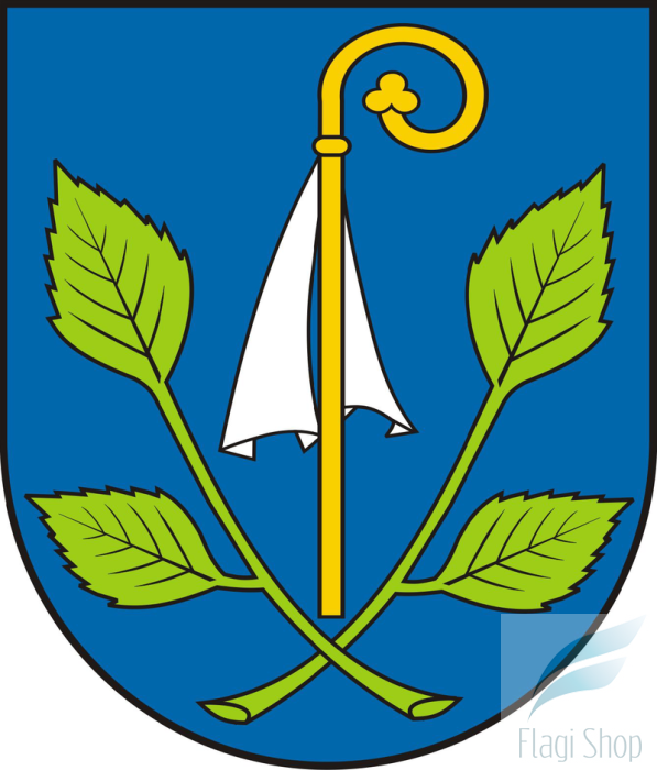 POL_gmina_Stare_Czarnowo_COA.png