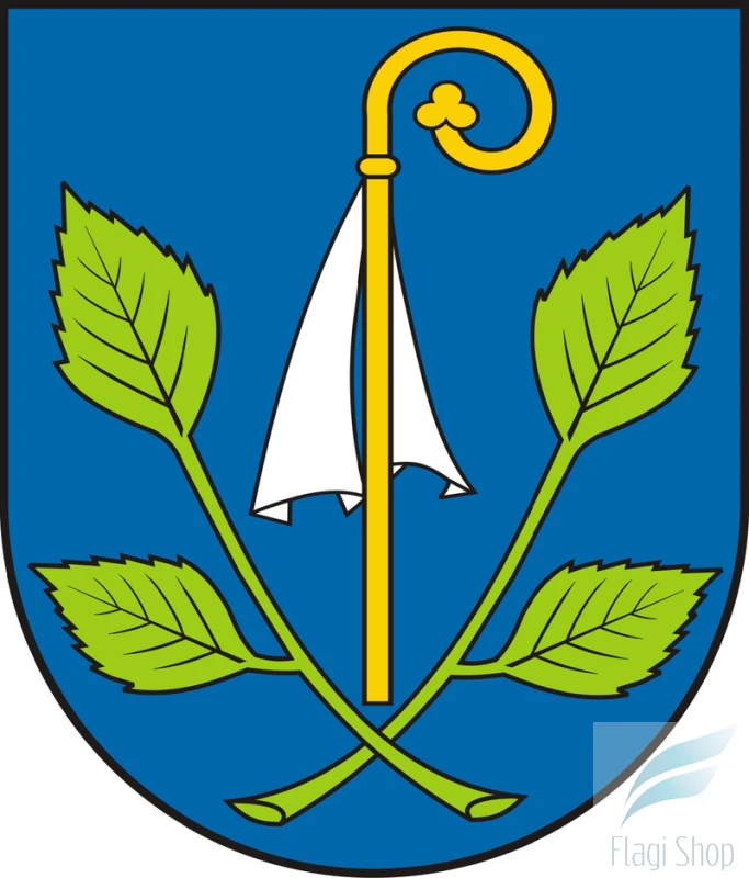 POL_gmina_Stare_Czarnowo_COA.png