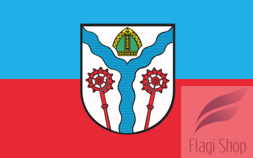 POL_Karlino_flag.svg.png