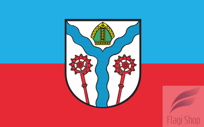 POL_Karlino_flag.svg.png