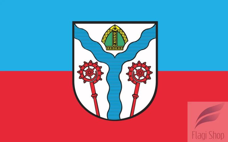 POL_Karlino_flag.svg.png