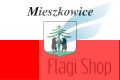 POL_Mieszkowice_flag.svg.png