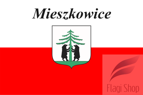 POL_Mieszkowice_flag.svg.png