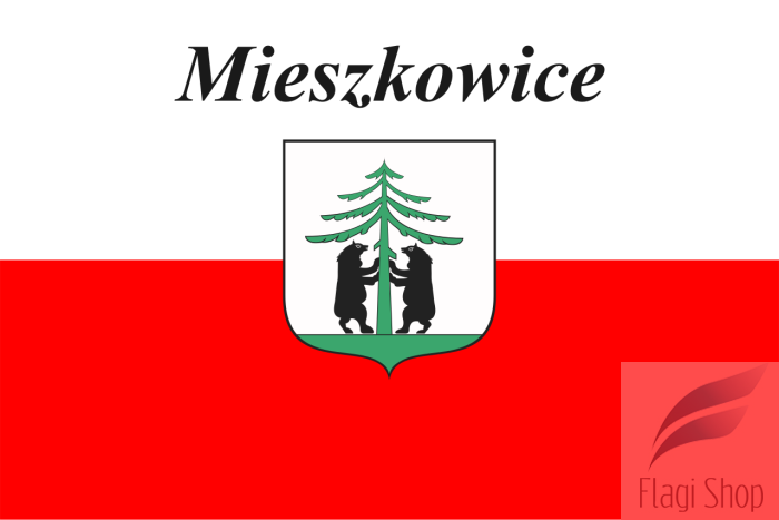 POL_Mieszkowice_flag.svg.png