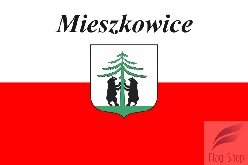 POL_Mieszkowice_flag.svg.png
