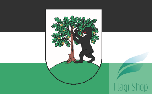 POL_Pełczyce_flag.png