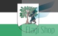 POL_Pełczyce_flag.png