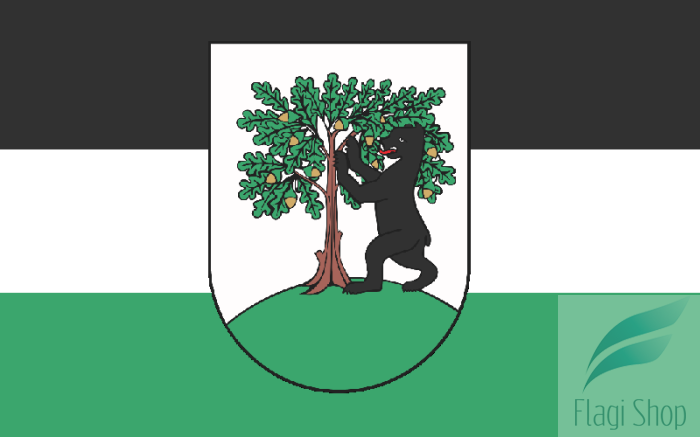 POL_Pełczyce_flag.png