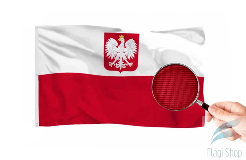 polska godło1   3 oczko .jpg