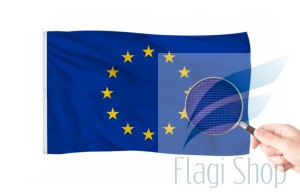unia europejska1  3 oczko.jpg