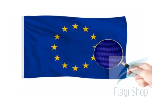 unia europejska1  3 oczko.jpg