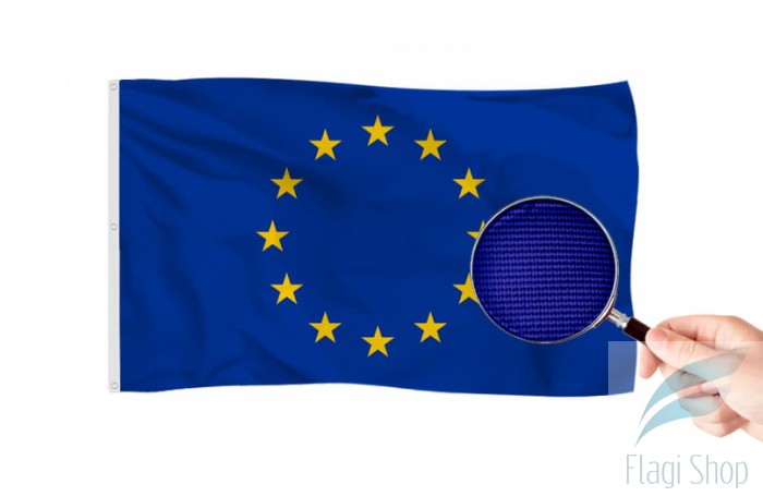 unia europejska1  3 oczko.jpg