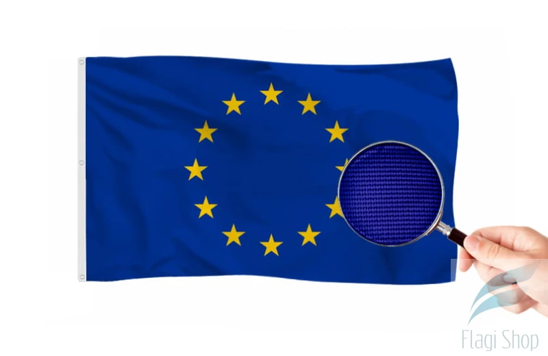unia europejska1  3 oczko.jpg