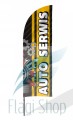 auto serwis 14  80x250.jpg