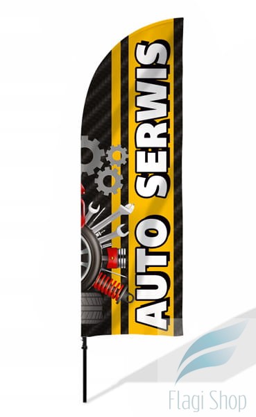 auto serwis 14  80x250.jpg