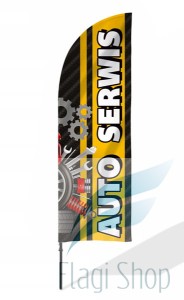 auto serwis 14  80x250.jpg