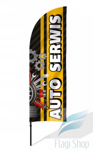 auto serwis 14  80x250.jpg