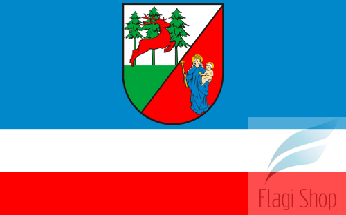 POL_powiat_szczycieński_flag.svg.png