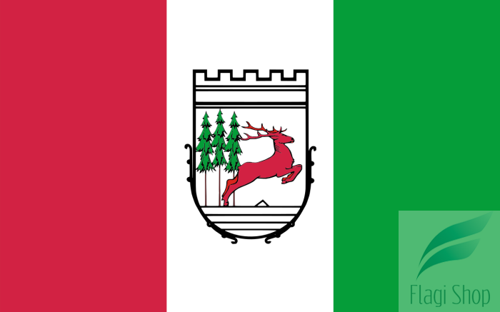 POL_Szczytno_flag.svg.png