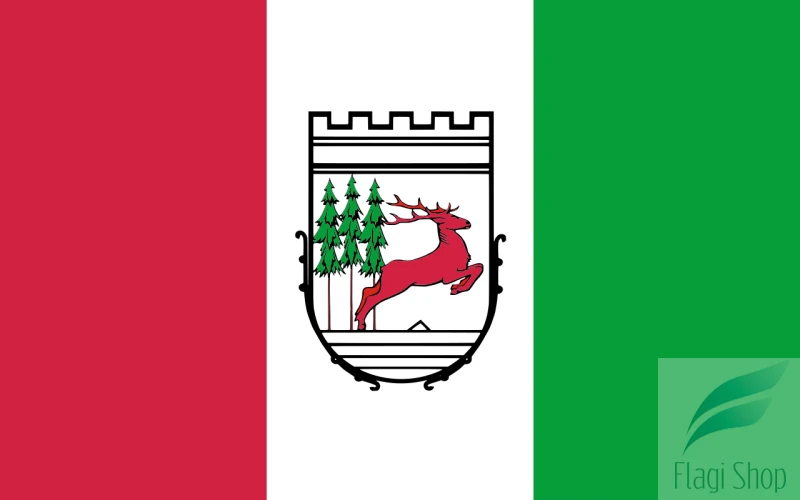 POL_Szczytno_flag.svg.png