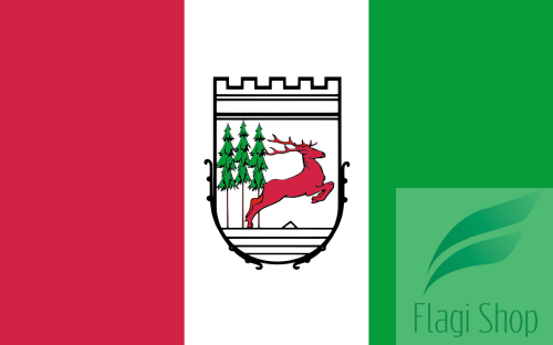 POL_Szczytno_flag.svg.png