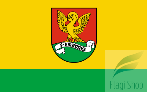 POL_gmina_Biskupiec_(powiat_nowomiejski)_flag.svg.png