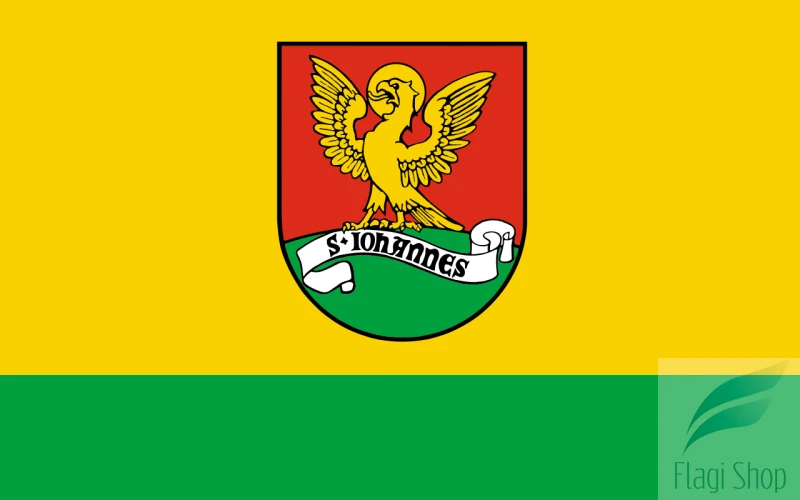 POL_gmina_Biskupiec_(powiat_nowomiejski)_flag.svg.png
