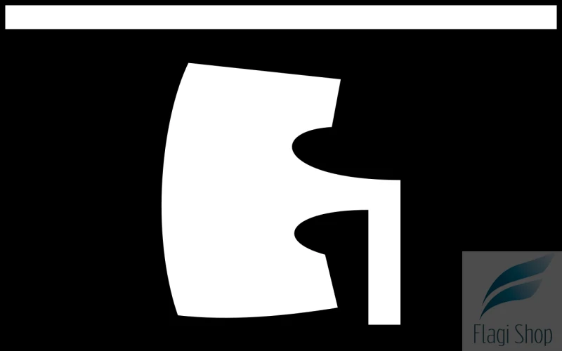 POL_Bartoszyce_flag.svg.png