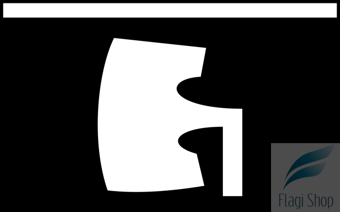 POL_Bartoszyce_flag.svg.png