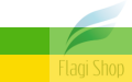 POL_gmina_Barciany_flag.svg.png