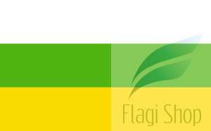 POL_gmina_Barciany_flag.svg.png