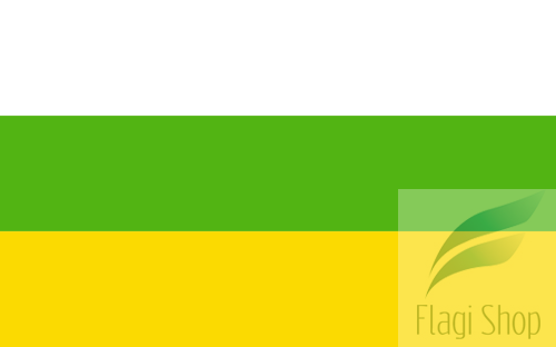 POL_gmina_Barciany_flag.svg.png