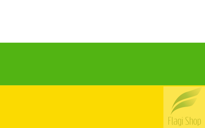 POL_gmina_Barciany_flag.svg.png