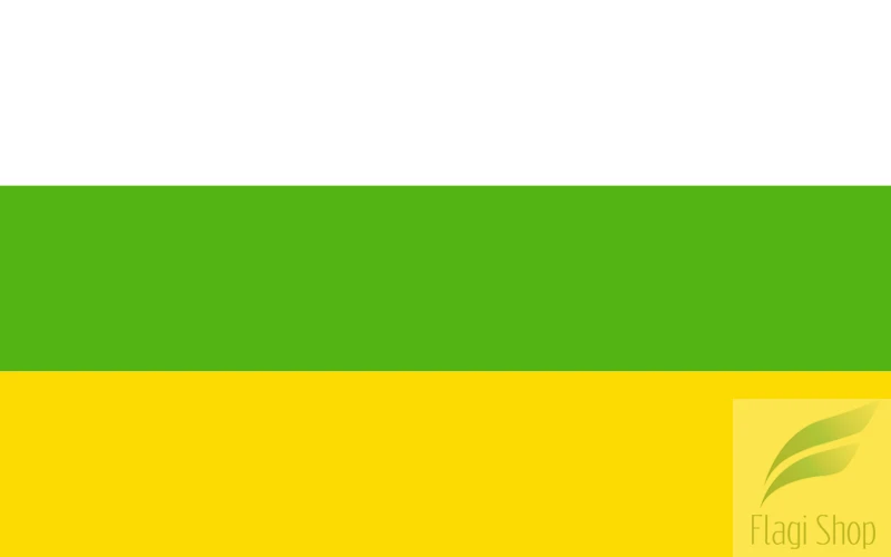 POL_gmina_Barciany_flag.svg.png