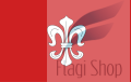POL_gmina_Dąbrówno_flag.svg.png