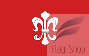 POL_gmina_Dąbrówno_flag.svg.png