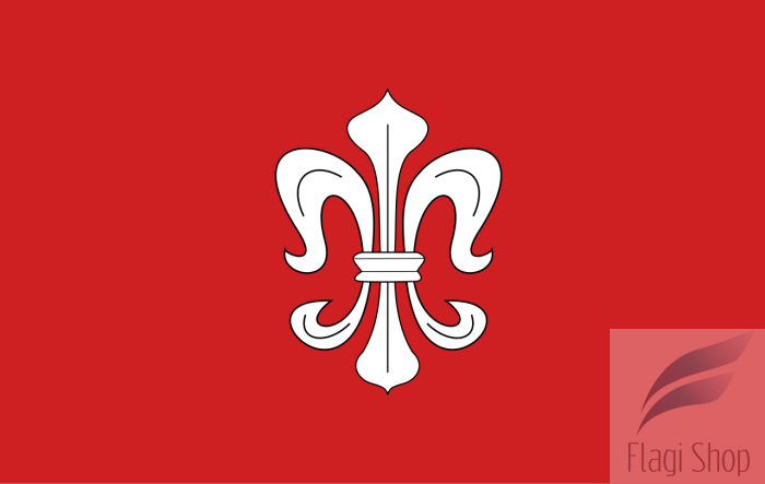 POL_gmina_Dąbrówno_flag.svg.png