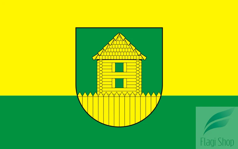 POL_gmina_Grodziczno_flag.svg.png