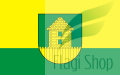 POL_gmina_Grodziczno_flag.svg.png