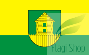 POL_gmina_Grodziczno_flag.svg.png