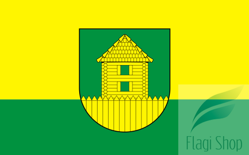 POL_gmina_Grodziczno_flag.svg.png