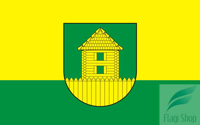 POL_gmina_Grodziczno_flag.svg.png